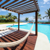 Отель Puerto Corcho Hotel, фото 33