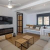 Отель Casa What a Life Sayalonga by Ruralidays, фото 3