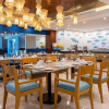 Отель Royal Holiday Club Park Royal Beach Mz - Vacation Club, фото 5