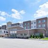 Отель Residence Inn By Marriott Coralville, фото 1