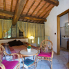 Отель Agriturismo Novelleto, фото 2