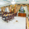 Отель Dar Al Taqwa Hotel, фото 26