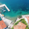 Отель Awesome Home in Herceg Novi With Wifi and 3 Bedrooms, фото 20
