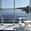 Отель Mangrove Marina and Resort Aqualodge Houseboats, фото 14