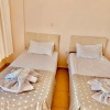 Отель Erikli Sunshine Holiday Apart Hotel, фото 10