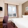 Отель Leonardo Hotel Galway - Formerly Jurys Inn, фото 5