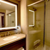 Отель Santa Ana Star Casino Hotel, фото 12