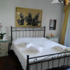 Отель B&B Orchidee, фото 7