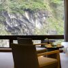 Отель Silks Place Taroko, фото 19