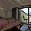 Отель My Finest Bosphorus Hotel, фото 4