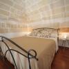 Отель La Buona Creanza, фото 14