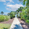 Отель Myrtle Beach Condo w/ 2 Pools & Stunning Views!, фото 1