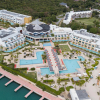 Отель TRS Cap Cana Waterfront & Marina Hotel - Adults Only, фото 1