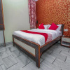 Отель OYO 15242 Hotel Rathi Palace, фото 20