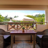 Отель Villa Metapothia in Gavalohori, фото 25