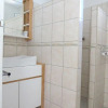 Отель Villa With 3 Bedrooms in Saint-didier, With Private Pool, Enclosed Gar, фото 9