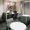 Отель Residence Inn by Marriott Phoenix North/Happy Valley, фото 24