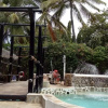 Отель Scorpio Villas Resort, фото 32