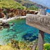 Отель VILLA OASI a 50 mt dalla spiaggia, фото 20