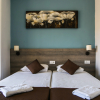 Отель Beach Garden Hotel, фото 26