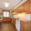 Отель Awesome Home in Ed With 4 Bedrooms and Wifi, фото 12