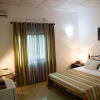 Отель Residencial Luxan, фото 6