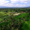 Отель De Klumpu Bali – Eco Tradi Stay, фото 4