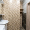 Апартаменты More, ул. Станиславского, 1А-5, фото 10