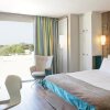 Отель Prévithal Hôtel de la Baie Thalasso & Spa Marin, фото 8
