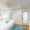 Отель Tropic Isle at Anna Maria Island Inn, фото 25
