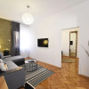 Отель Corner apartments Savska, фото 4