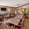 Отель Comfort Inn, фото 8