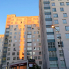 Отель King Apart Suites, фото 35