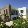 Отель Deluxe Crete Villa Villa Alkestis 4 Bedrooms Private Pool Sea View Sitia, фото 10