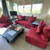 Отель The Penthouse Koh Mak With Stunning 360 Degree View Over the Islands of Trat, фото 2