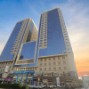 Отель Al Rayyan Towers Hotel, фото 20