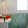Отель Villa With 4 Bedrooms in Grignan, With Wonderful Mountain View, Privat, фото 6