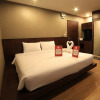 Отель Nida Rooms Central Pattaya 333, фото 3