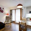 Отель Appartement Brides-les-Bains, 1 pièce, 4 personnes - FR-1-512-82, фото 10