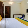 Отель Itsy Hotels Rain Tulsi Stayz, Palarivattom Junction, фото 7