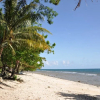 Отель Jungle Beach Resort, фото 16