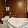 Отель Russo Hotel, фото 28