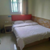 Отель Yihao Hostel (Ji'nan Grand View Garden), фото 20