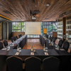 Отель The Orient Jakarta, a Royal Hideaway Hotel, фото 21