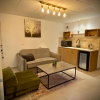 Отель Ran suites, фото 3