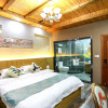 Отель Warm Art Inn Wuzhen, фото 3