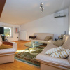 Отель Awesome Home in Izola With Wifi and 3 Bedrooms, фото 5