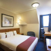 Отель Holiday Inn Luton South M1, Jct 9, фото 5