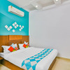 Отель OYO Home 29401 Exotic Stay Hari Nagar, фото 3
