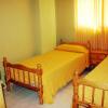 Отель Apartamentos Alcalá Blau - Canaret 3000, фото 3